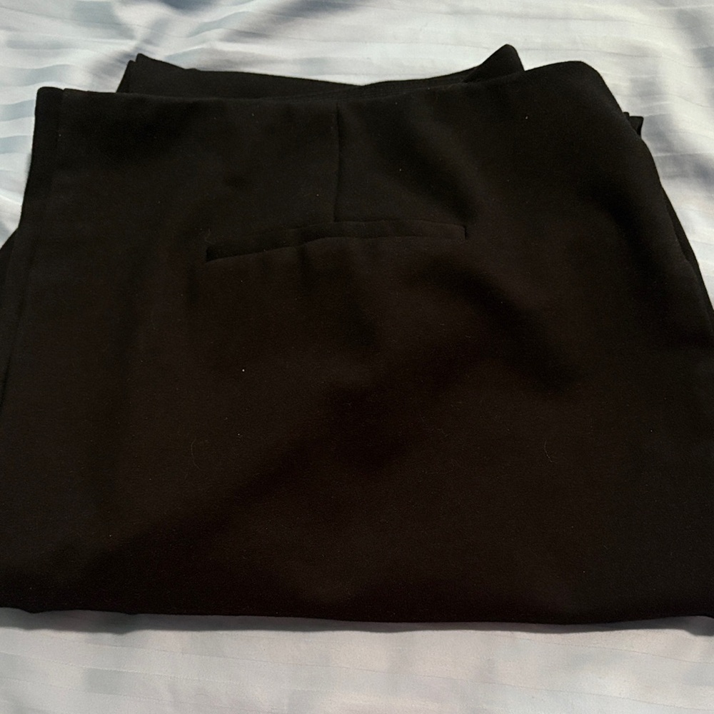 Alfani Women’s Dress Pants